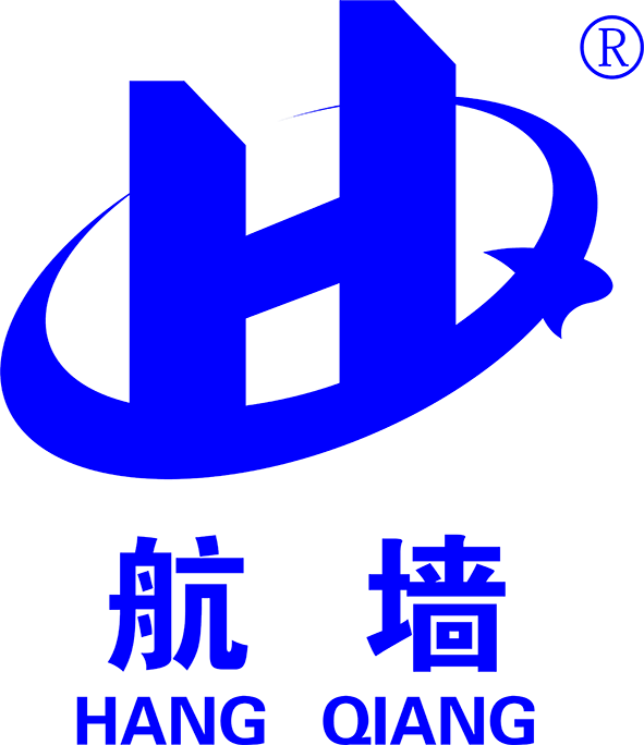 Hangqiang logo